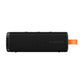 Xiaomi Sound Outdoor Speaker 30 W Black - Prijenosni zvučnik