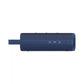 Xiaomi Sound Outdoor Speaker 30 W Blue - Prijenosni zvučnik
