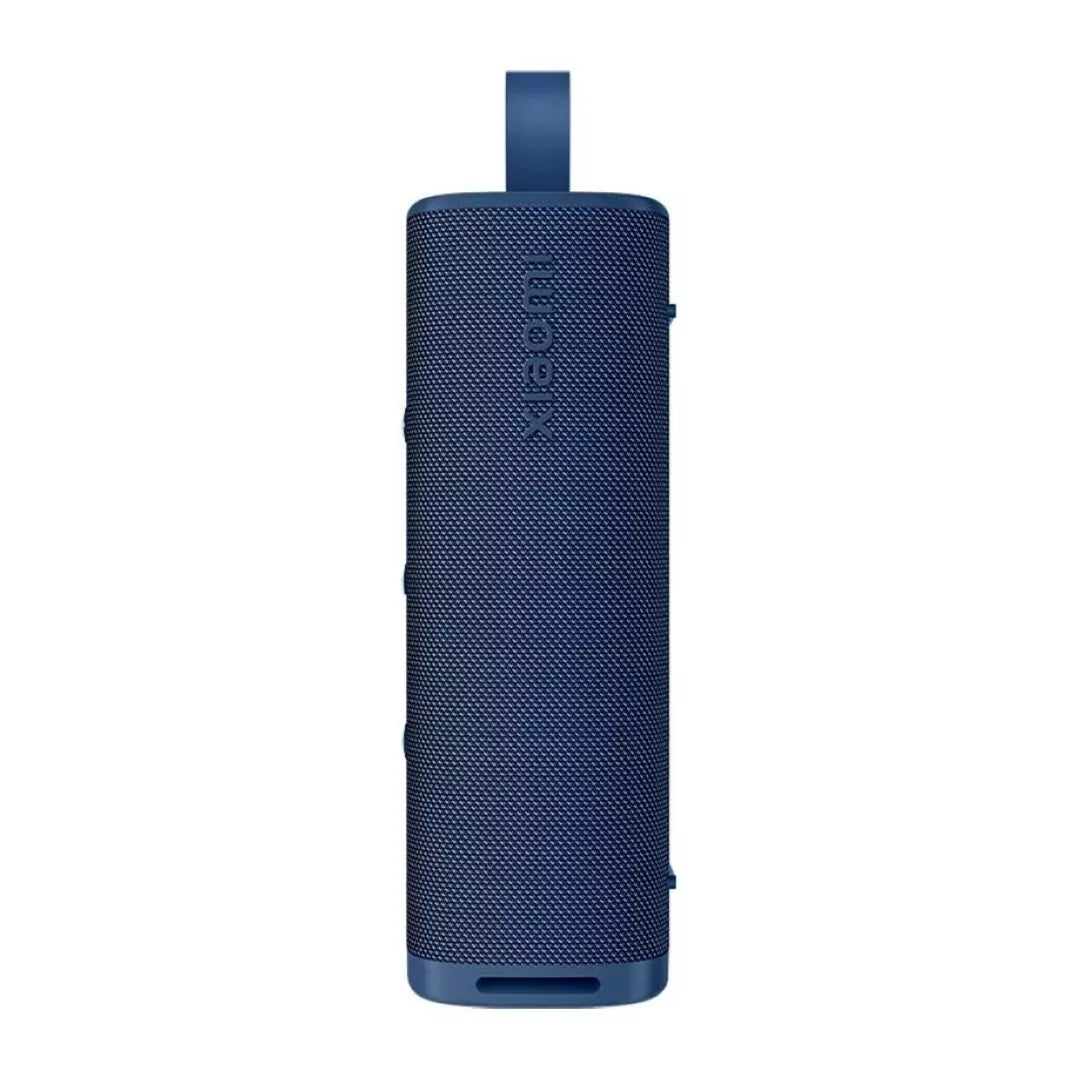 Xiaomi Sound Outdoor Speaker 30 W Blue - Prijenosni zvučnik
