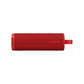 Xiaomi Sound Outdoor Speaker 30 W Red - Prijenosni zvučnik