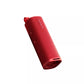 Xiaomi Sound Outdoor Speaker 30 W Red - Prijenosni zvučnik