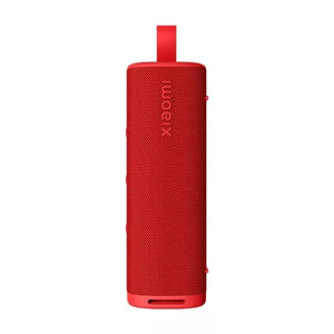 Xiaomi Sound Outdoor Speaker 30 W Red - Prijenosni zvučnik