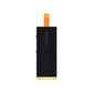 Xiaomi Sound Play Speaker 18 W Black - Prijenosni zvučnik