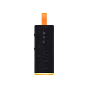 Xiaomi Sound Play Speaker 18 W Black - Prijenosni zvučnik