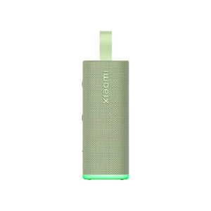 Xiaomi Sound Play Speaker 18 W Green - Prijenosni zvučnik