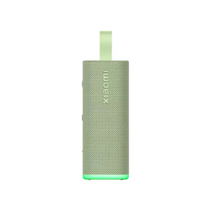Xiaomi Sound Play Speaker 18 W Green - Prijenosni zvučnik
