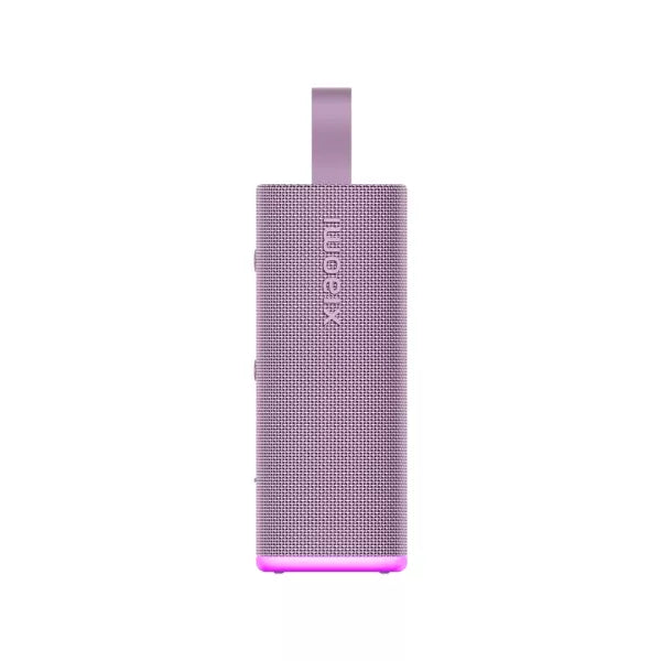 Xiaomi Sound Play Speaker 18 W Purple - Prijenosni zvučnik