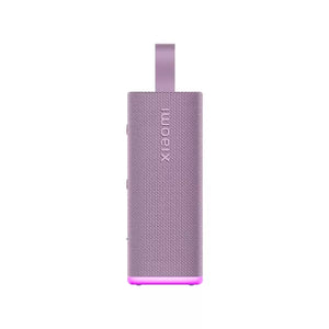 Xiaomi Sound Play Speaker 18 W Purple - Prijenosni zvučnik