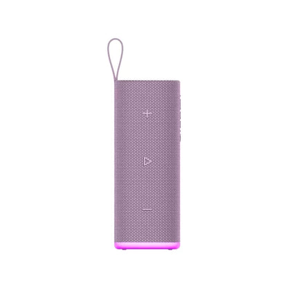Xiaomi Sound Play Speaker 18 W Purple - Prijenosni zvučnik