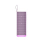 Xiaomi Sound Play Speaker 18 W Purple - Prijenosni zvučnik