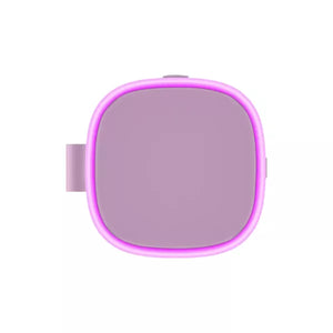 Xiaomi Sound Play Speaker 18 W Purple - Prijenosni zvučnik