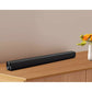 Xiaomi Soundbar 2.0 ch - Kućno kino