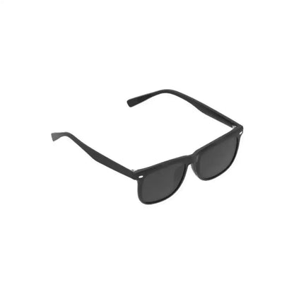 Xiaomi Square Sunglasses - Sunčane naočale