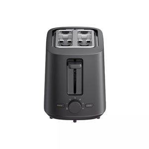Xiaomi Toaster