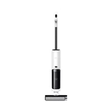 Učitajte sliku u preglednik galerije, Xiaomi Truclean W20 Wet Dry Vacuum - Štapni usisavač
