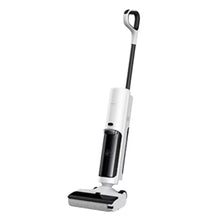Učitajte sliku u preglednik galerije, Xiaomi Truclean W20 Wet Dry Vacuum - Štapni usisavač
