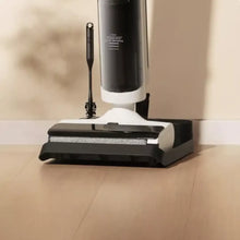 Učitajte sliku u preglednik galerije, Xiaomi Truclean W20 Wet Dry Vacuum - Štapni usisavač
