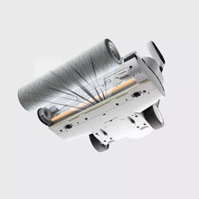 Učitajte sliku u preglednik galerije, Xiaomi Truclean W20 Wet Dry Vacuum - Štapni usisavač
