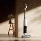 Xiaomi Truclean W20 Wet Dry Vacuum - Štapni usisavač