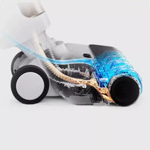 Učitajte sliku u preglednik galerije, Xiaomi Truclean W20 Wet Dry Vacuum - Štapni usisavač
