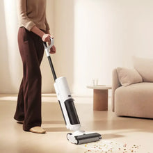 Učitajte sliku u preglednik galerije, Xiaomi Truclean W20 Wet Dry Vacuum - Štapni usisavač
