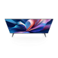 Xiaomi TV A Pro 43" - Pametni televizor