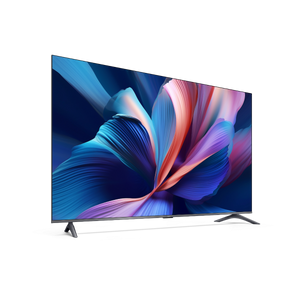 Xiaomi TV A Pro 65" - Pametni televizor