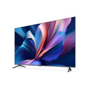 Xiaomi TV A Pro 75" - Pametni televizor