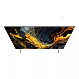 Xiaomi TV Max 100" - Pametni televizor