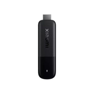 Xiaomi TV Stick 4K (2nd Gen)