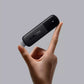 Xiaomi TV Stick 4K (2nd Gen)