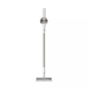 Xiaomi Vacuum Cleaner G20 - Štapni usisavač