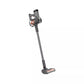 Xiaomi Vacuum Cleaner G20 Max - Štapni usisavač