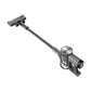 Xiaomi Vacuum Cleaner G30 Max - Štapni usisačavč