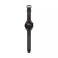 Xiaomi Watch S4 Rainbow - Pametni sat