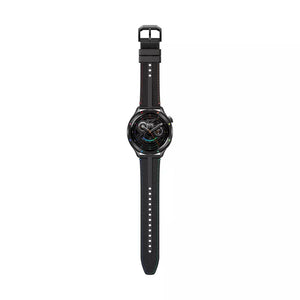 Xiaomi Watch S4 Rainbow - Pametni sat