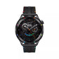 Xiaomi Watch S4 Rainbow - Pametni sat