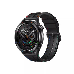 Xiaomi Watch S4 Rainbow - Pametni sat