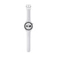Xiaomi Watch S4 Silver - Pametni sat