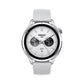 Xiaomi Watch S4 Silver - Pametni sat