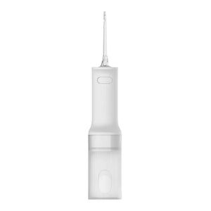 Xiaomi Water Flosser 2 - Dentalni tuš
