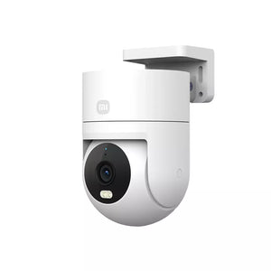 Xiaomi Outdoor Camera CW300 - vanjska nadzorna kamera