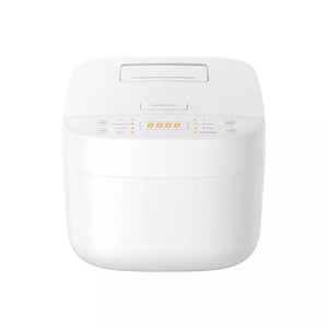 Xiaomi Smart Multifunctional Rice Cooker 3 L - Kuhalo za hranu