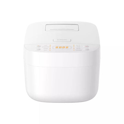 Xiaomi Smart Multifunctional Rice Cooker 3 L - Kuhalo za hranu