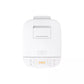 Xiaomi Smart Multifunctional Rice Cooker 3 L - Kuhalo za hranu