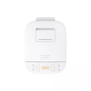 Xiaomi Smart Multifunctional Rice Cooker 3 L - Kuhalo za hranu