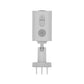 Xiaomi Outdoor Camera BW300