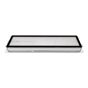 Dreame filter za L10s Ultra/Z10 Pro/D10s Plus, 2 komada