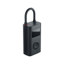 Učitajte sliku u preglednik galerije, Xiaomi Mi Portable Air Pump prijenosna pumpa
