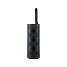 Učitajte sliku u preglednik galerije, Xiaomi Mi Portable Air Pump prijenosna pumpa
